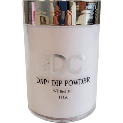 Natural #3 Dap Dip Powder 16oz by DND