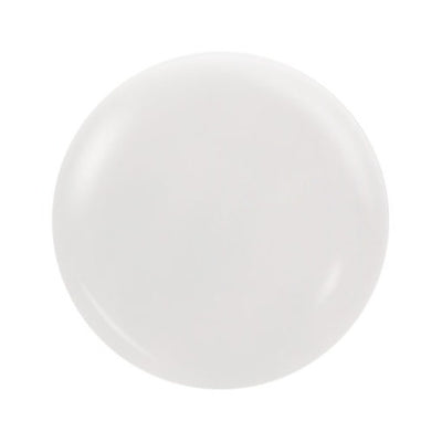 Notpolish Powder - OG101 Milky White