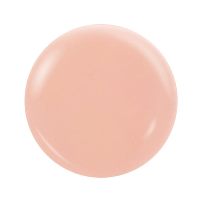 Notpolish Powder - OG102 Nude Panther