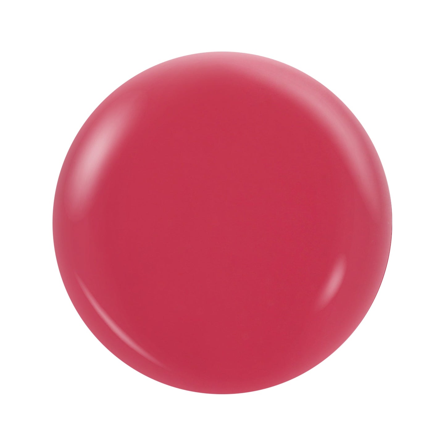 Swatch of OG138 In My Feeling Trio by Notpolish