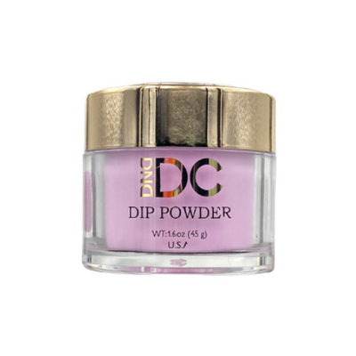 145 Light Pink Dap Dip Powder 1.6oz By DND DC