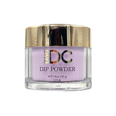 147 Pink Powder Dap Dip Powder 1.6oz By DND DC
