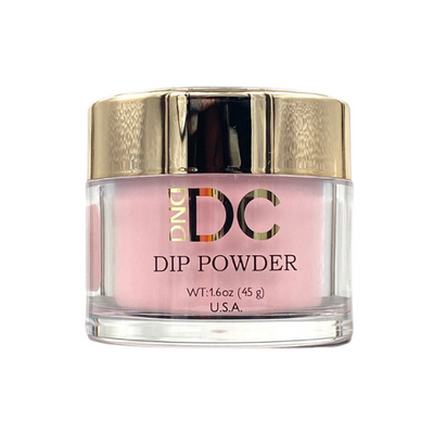 148 Soft Pink Dap Dip Powder 1.6oz By DND DC