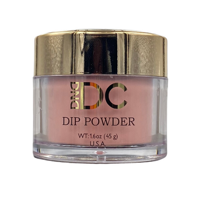 153 Makeup Dap Dip Powder 1.6oz By DND DC