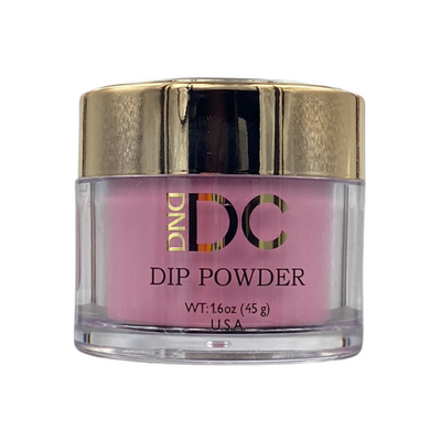 156 Wild Rose Dap Dip Powder 1.6oz By DND DC