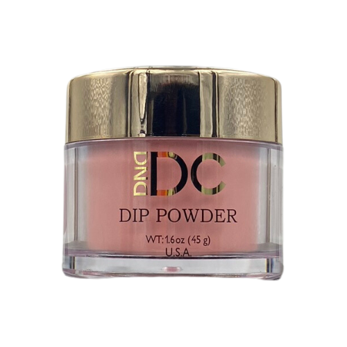 160 Pink Petal Dap Dip Powder 1.6oz By DND DC