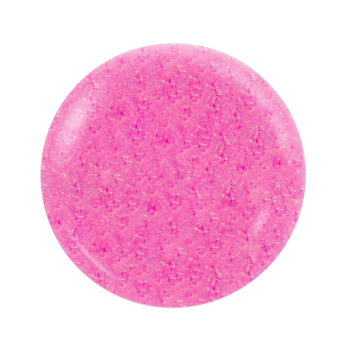 Swatch of OG195 Role Play Gel & Polish Duo by Notpolish