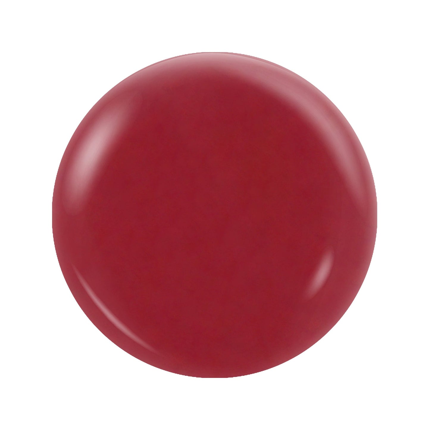 Swatch of OG198 Sneaky Link Gel & Polish Duo by Notpolish