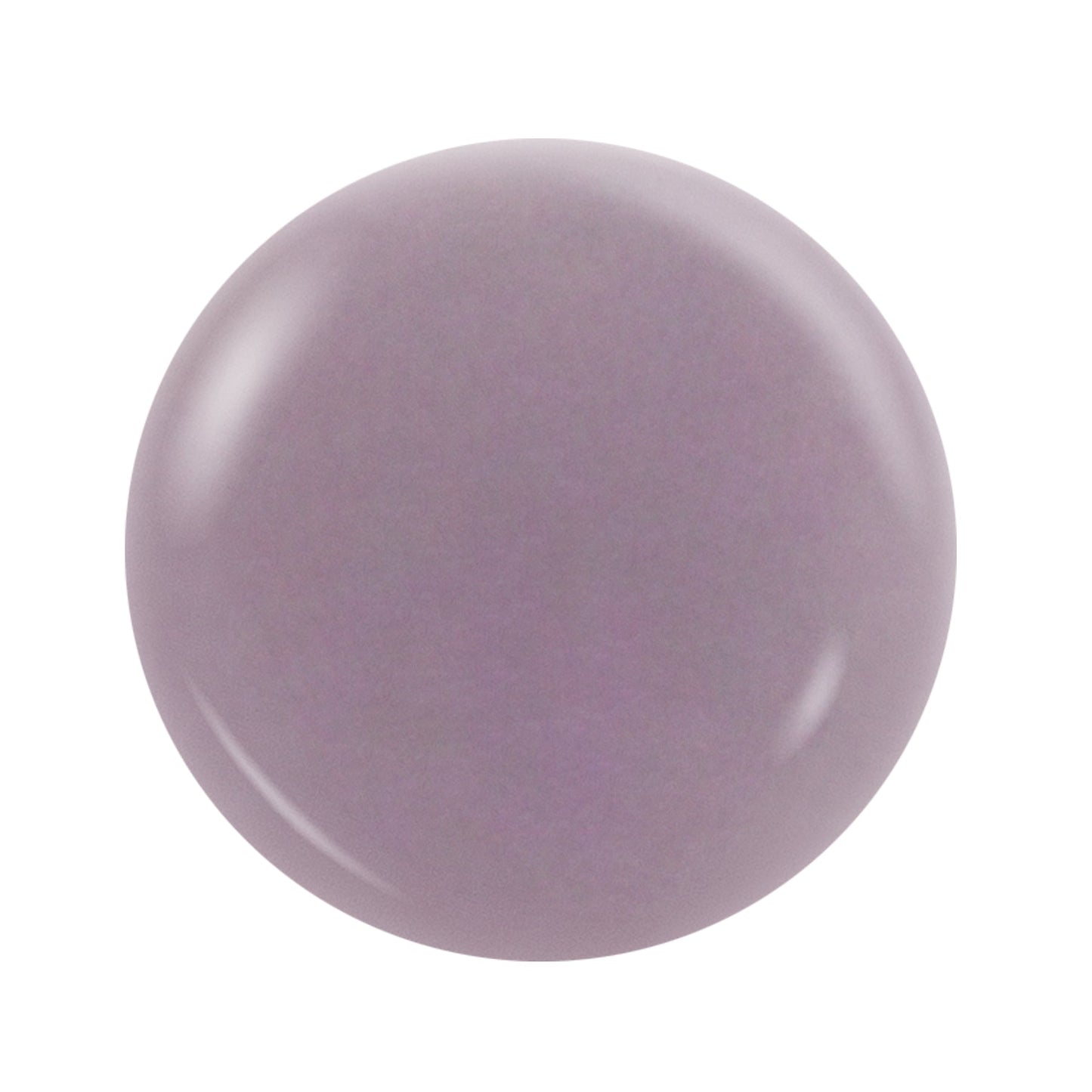 Swatch of OG199 Blocked Gel & Polish Duo by Notpolish