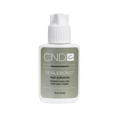 Sealebond by CND