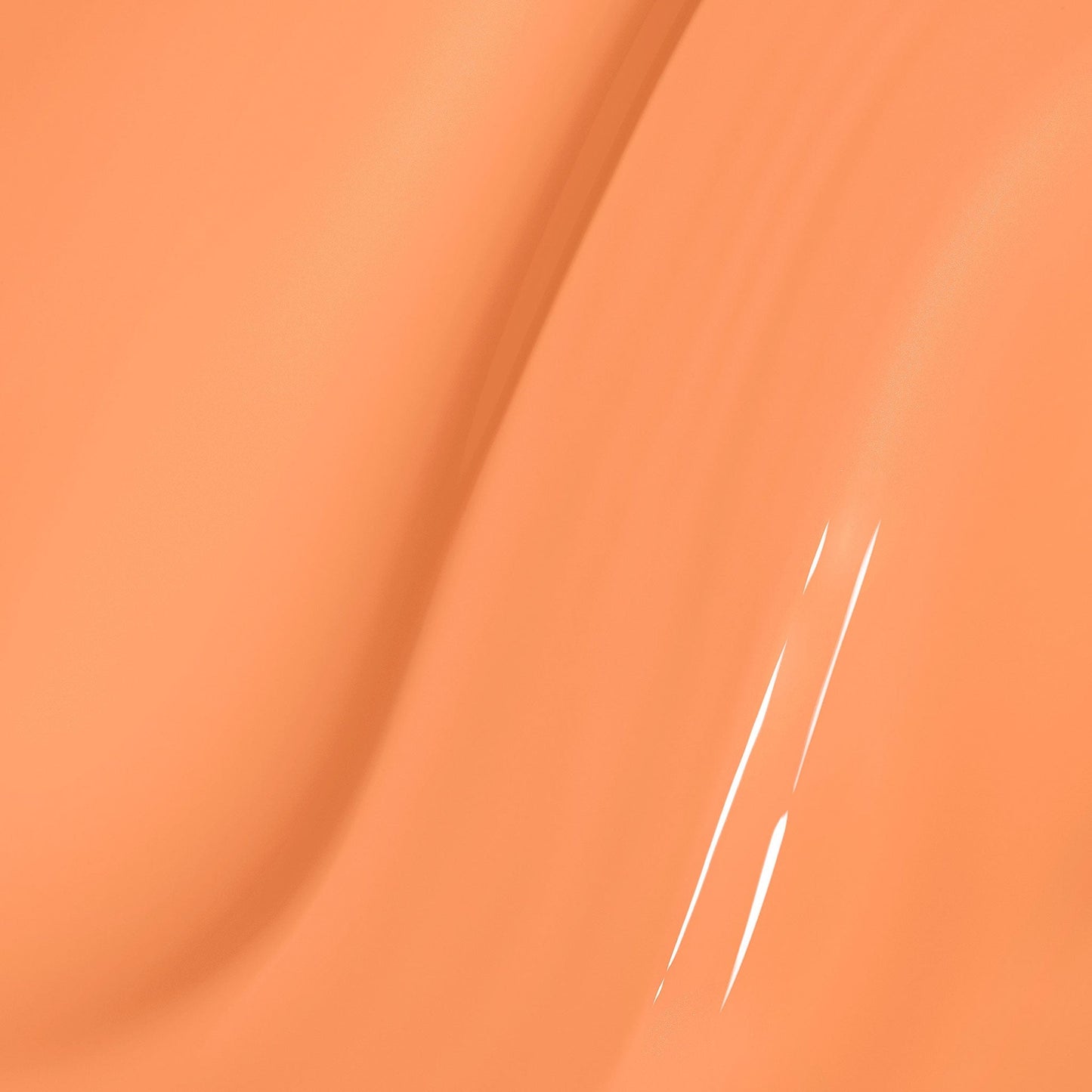 208 Electric Starfish Gel Couleur by Apres Gel-X