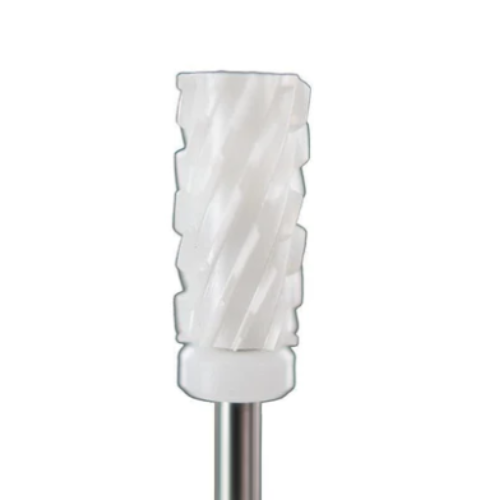 Ceramic 4XCoarse Large Bit by Medicool