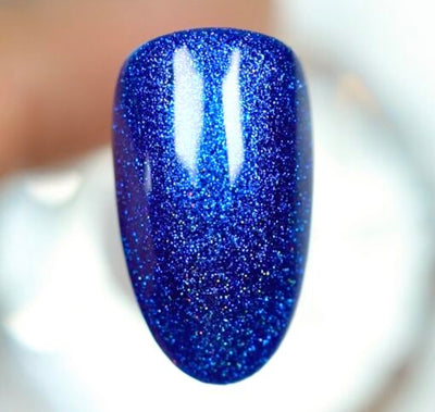 Swatch of Mermaid 249 Ocean By DND DC