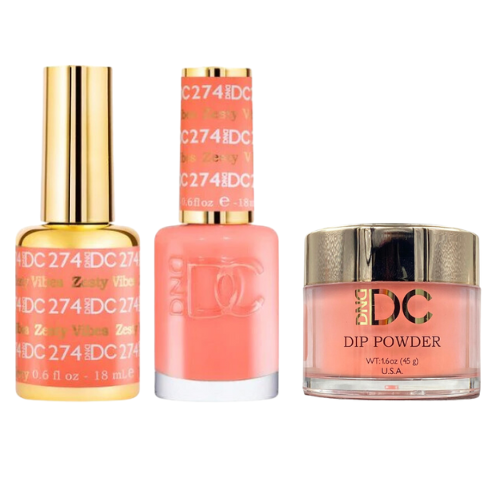 D-BOYS メシとも　D2 春どこ　ワタナベエンタ　セット Shop 274 Zesty Vibes Trios By DND DC Online Now