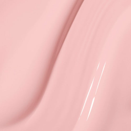 Apres Gel Couleur (HEMA-free, TPO-free) - 280 Pirouette Pout color