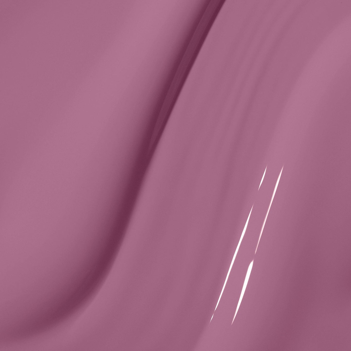 Apres Gel Couleur (HEMA-free, TPO-free) - 289 Dusty Lilac color