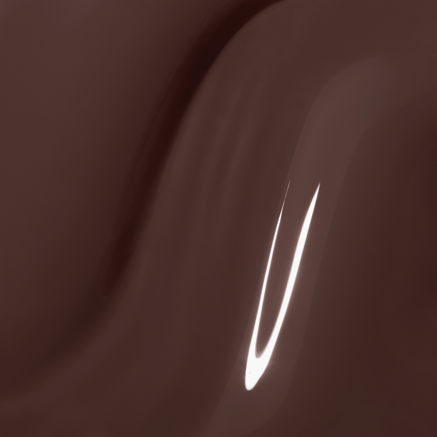 swatch of 299 Serengeti Plains Gel Couleur by Apres Gel-X