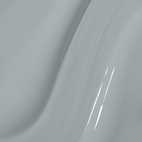 Apres Gel Couleur (HEMA-free, TPO-free) - 332 Over Koala-fied color