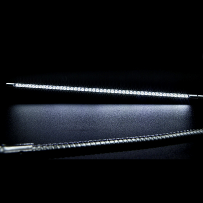 Apollo Flex Lamp
