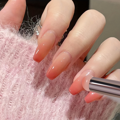 Silicone Ombre Gradient Applicator