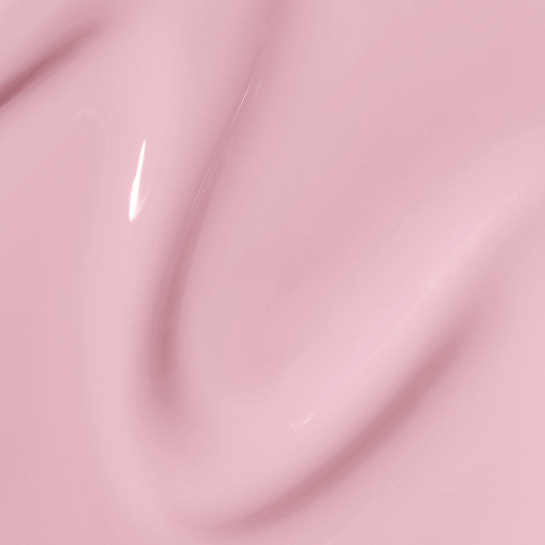 OPI Gelevate 4 -in- 1 Builder - 4Get Me Not Color