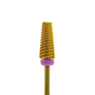 Today's Bit 5-in-1 (Cross Cut)