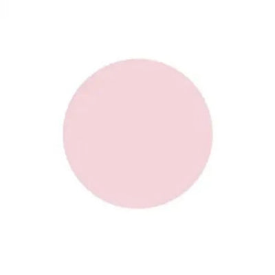 Swatch of Cover Pink Builder in a Bottle By IBD