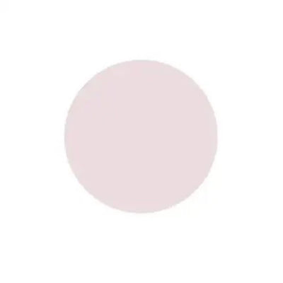 Swatch of Sheer Pink Builder in a Bottle By IBD