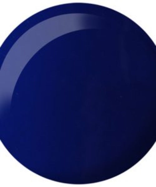 swatch of 729 Ambrosia Trio by DND