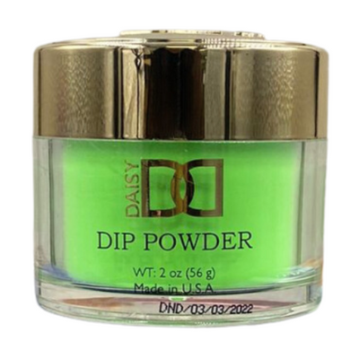 DND Dap Dip Powder 1.6oz - 788 Deja Vu