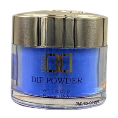 DND Dap Dip Powder 1.6oz - 795 Super-Nova
