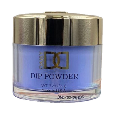 DND Dap Dip Powder 1.6oz - 796 Roll The Dice