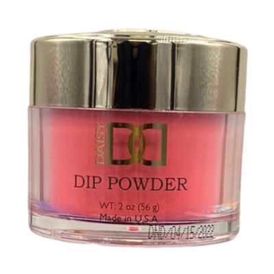 DND Dap Dip Powder 1.6oz - 801 Blossom