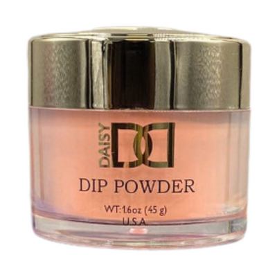 DND Dap Dip Powder 1.6oz - 802 Honeymoon