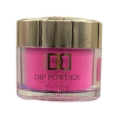DND Dap Dip Powder 1.6oz - 815 Tropicana Daze