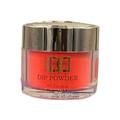 DND Dap Dip Powder 1.6oz - 818 Popsicle