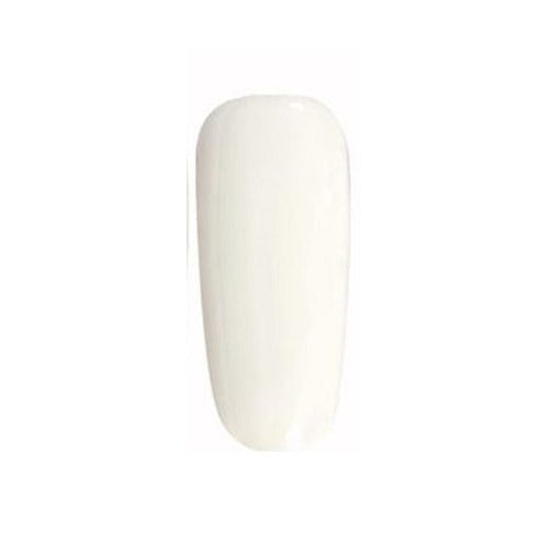 Sample 1 of DND Trio - 863 Wedding Veil