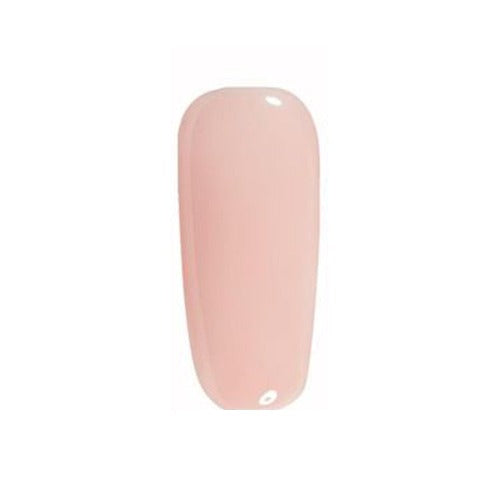 Sample 1 of DND Trio - 868 Gossip Girl