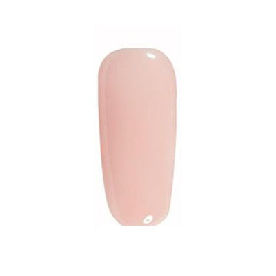 Sample 1 of DND Trio - 868 Gossip Girl