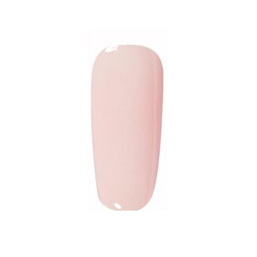 Sample 1 of DND Trio - 883 Candy Kisses