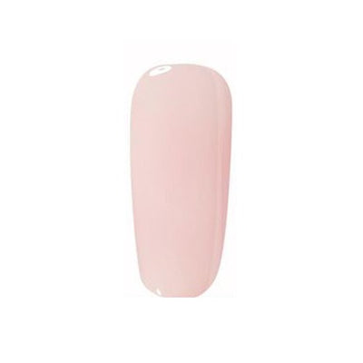 Sample 1 of DND Trio - 884 Floral Fields