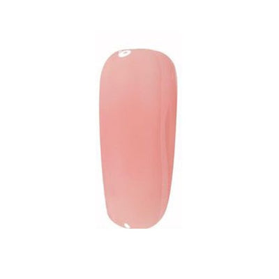 Sample 1 of DND Trio - 890 Romantic Lover