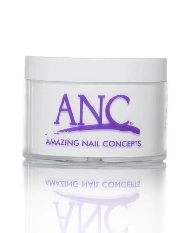 ANC Dip Powder French American