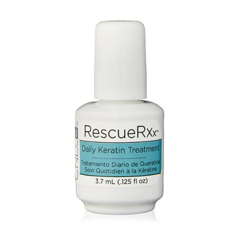 CND RescueRXx