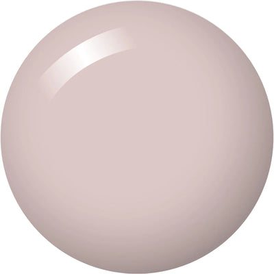 972 Blush On Wheels Gel & Polish Duo by DND