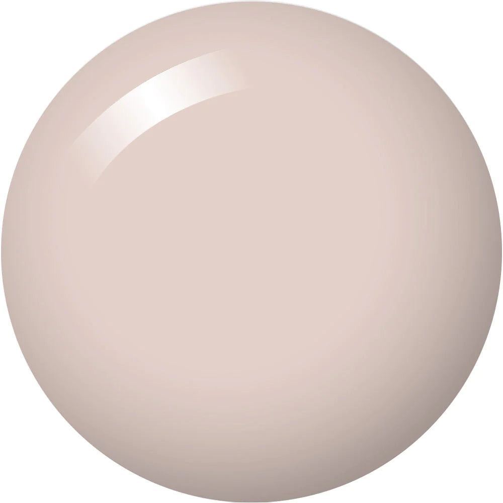 985 Loco Motion Gel & Polish Duo by DND