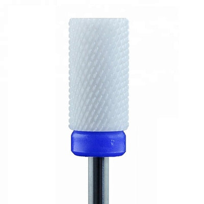 Ceramic Medium Large Bit by Medicool