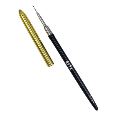 Liner Brush 5mm by Apex