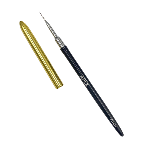 Liner Brush 7mm by Apex