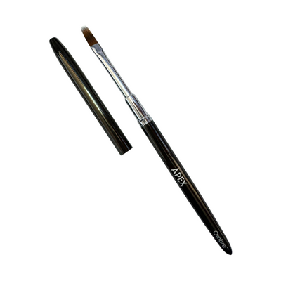 Apex Ombre Gel Brush